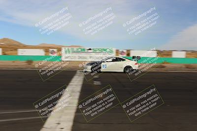 media/Dec-14-2024-Speed Ventures (Sat) [[9e1eaa7b20]]/Purple/Grid Start Finish/